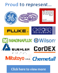 Manufacturers