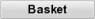 Basket Contents