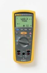 FLUKE-1507 Insulation Tester
