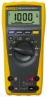 FLUKE-179 ESFP TRMS Multimeter w/Backlight & Temp