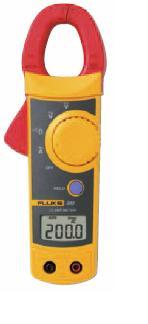 FLUKE-322