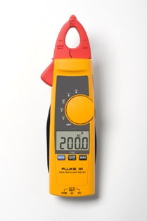 FLUKE-365