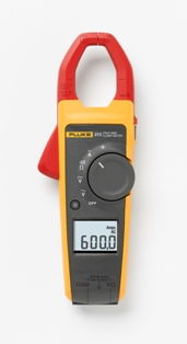 FLUKE-373
