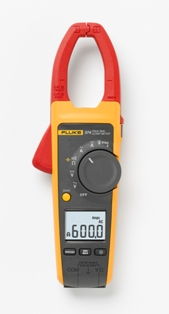 FLUKE-374