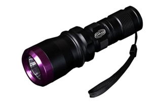 FLUKE-375