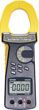 380926 - 200A True RMS Clamp Meter