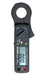 382035 - 50A True RMS AC Harmonics/Leakage Testers