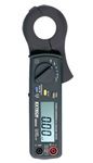 382045 - 100A True RMS AC Harmonics/Leakage Testers
