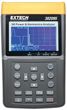 382095 - 1000A 3-Phase Power & Harmonics Analyzer