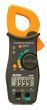 38389 - 600A True RMS Clamp Meter