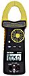 38394 - 600A Clamp Meter