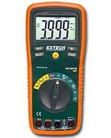 EX420 Autoranging Digital MultiMeter