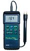 Extech Heavy Duty Moisture Meter