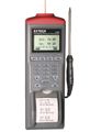 Datalogging/Printing IR Thermometer + Stem Thermometer