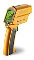 FLUKE-572
