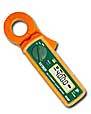 DC400- Mini DC Clamp Meter