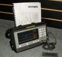 Rental - Phasec 2200 Eddy Current Flaw Detector