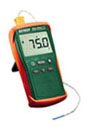 Easyview� Type K Single Input Thermometer