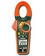 EX710 - 800A Clamp Meter