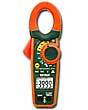 EX730 - 800A Clamp Meter