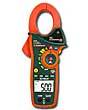 EX820 - 1000A Clamp Meter w/IR