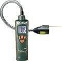 EzFlex - InfraRed Themometer