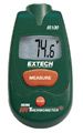 Mini IR Thermometer