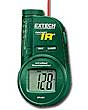 Pocket IR Thermometer