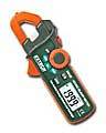 MA120 - AC/DC Mini Clamp Meter+Voltage Detector