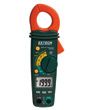 MA200 - 400A AC Clamp Meter