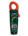 MA220 - 400A AC/DC Clamp Meter