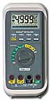 MultiLog Datalogger MultiMeter