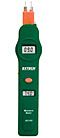Extech Moisture Meter