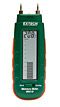 Extech Pocket Moisture Meter
