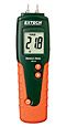 Extech Wood Moisture Meter