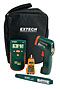 Extech Home Inspector Kit
