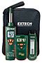 Extech Water Damage Restoration Kit