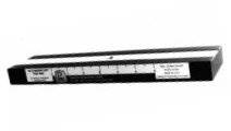 Weight Lift Test Bar  - Parker