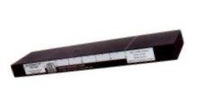 Test Bar w/ Artificial Defects - Parker