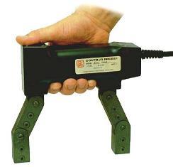 B310 Mini A.C. Yoke
