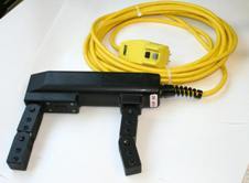 B-300UF Contour Probe