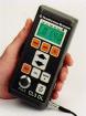 Rental- CL3 DL Ultrasonic Thickness Gauge