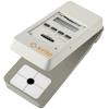 X-Rite 331 Portable Transmission Densitometer