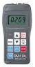 DM4 DL Ultrasonic Thickness Gauge