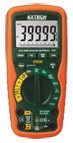 MP530 High performance True RMS multimeter with RS-232 PC interface