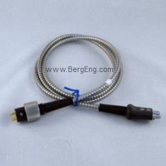GEIT KBA535 Armor Jacketed Probe Cable (for HT400A)