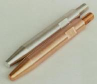 MA-7STC Copper Replacement Prod Tips