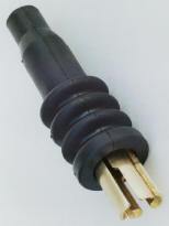 MA-7EC 4/0 Eitherend Connector