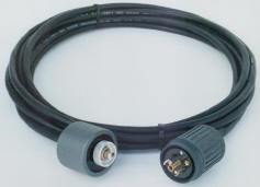 MA-7RC Remote Switch Assembly (20')