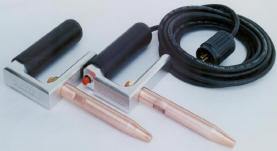 MA-7000 Individual Prods (Set of 2)
